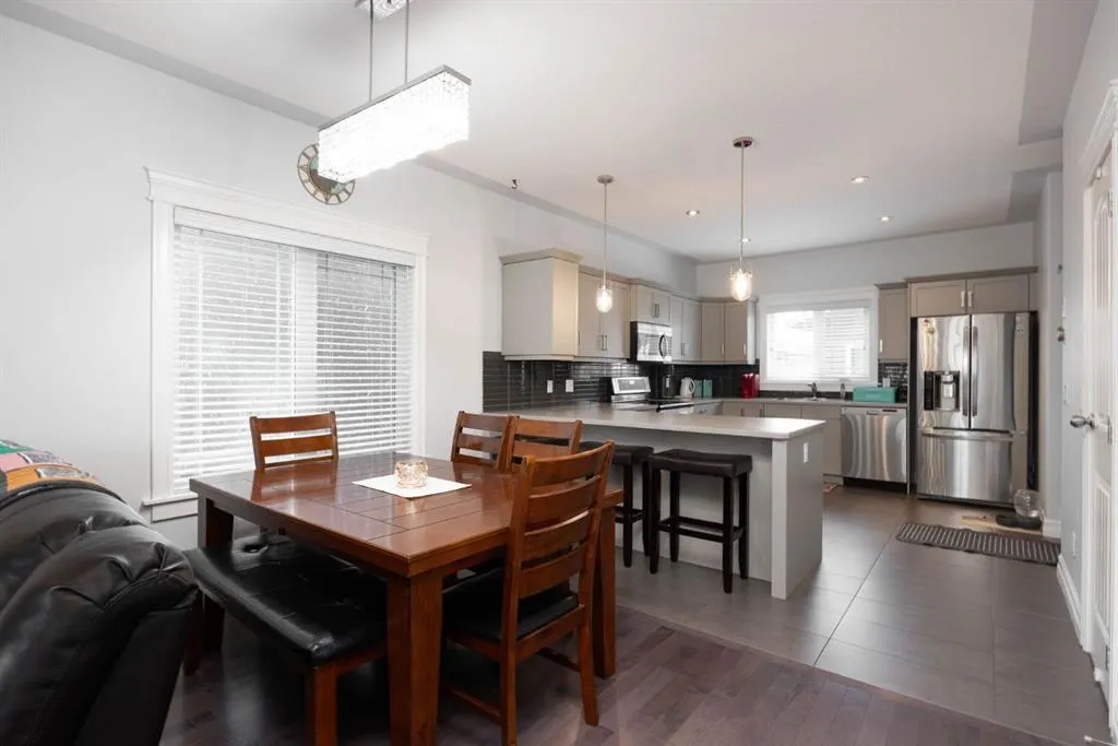 104 Collicott Drive