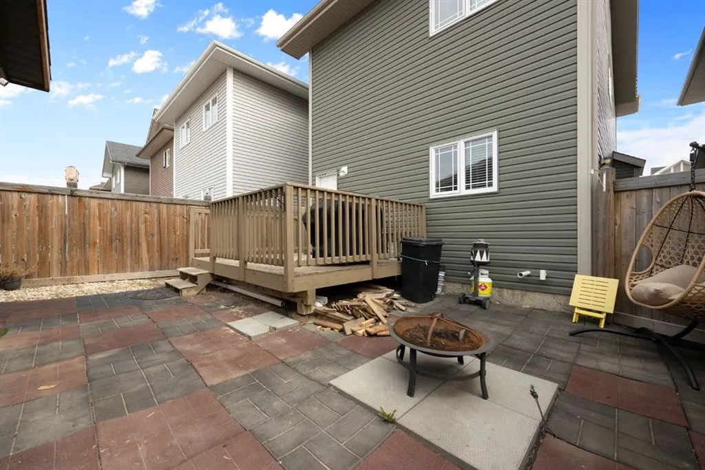 104 Collicott Drive