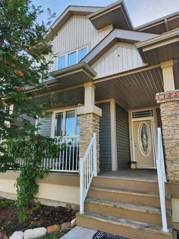 104 Collicott Drive
