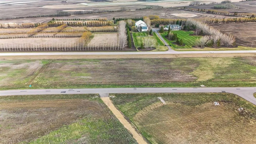28163 Township Road 374, #31
