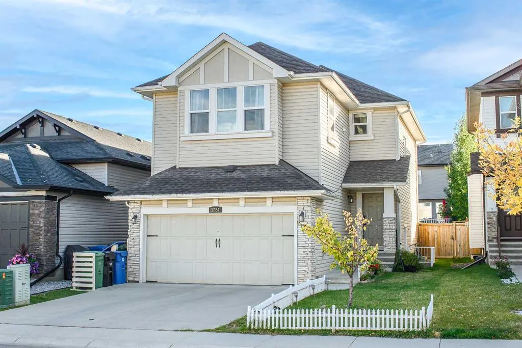 1224 Brightoncrest Green SE