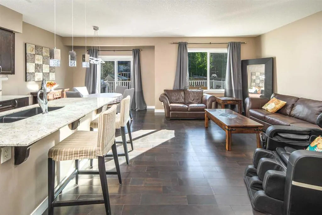 1224 Brightoncrest Green SE