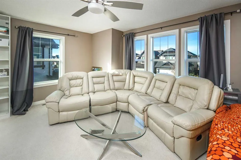 1224 Brightoncrest Green SE