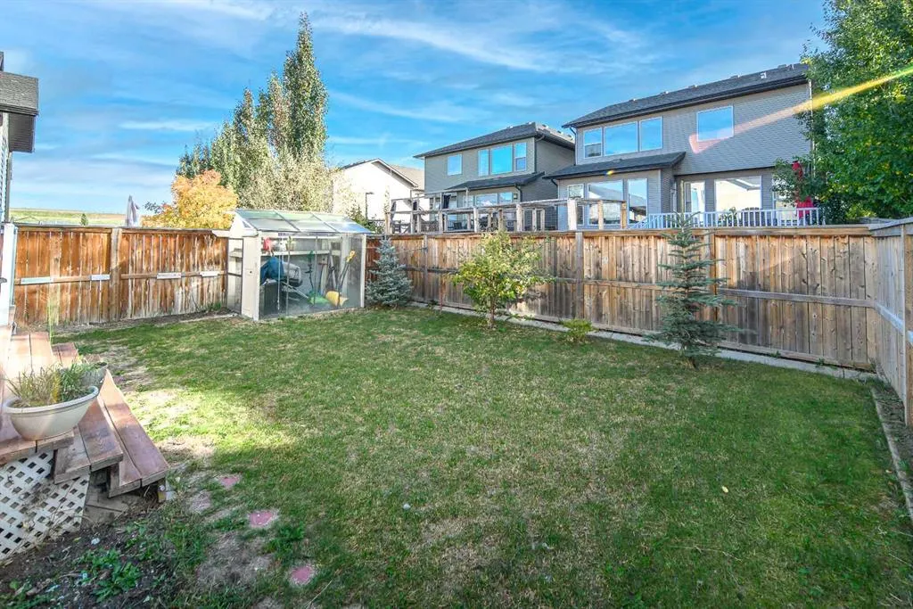 1224 Brightoncrest Green SE