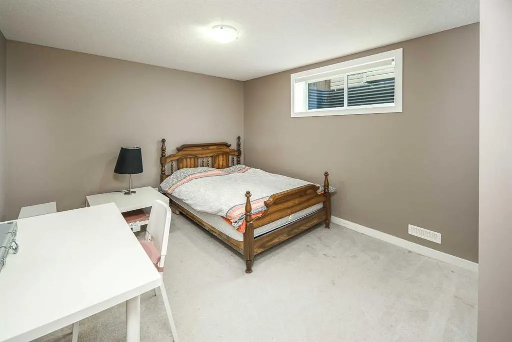 1224 Brightoncrest Green SE