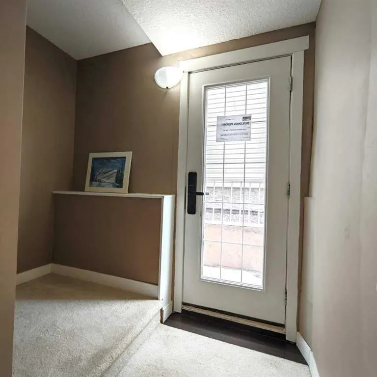 1224 Brightoncrest Green SE