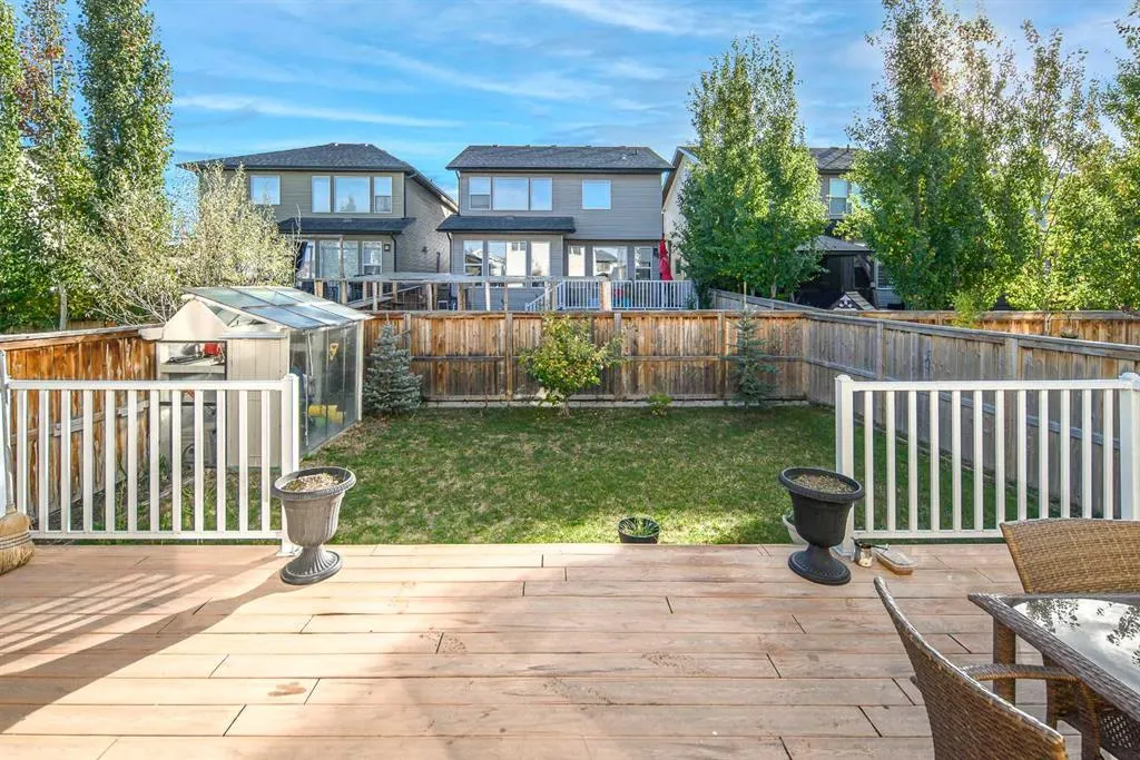 1224 Brightoncrest Green SE