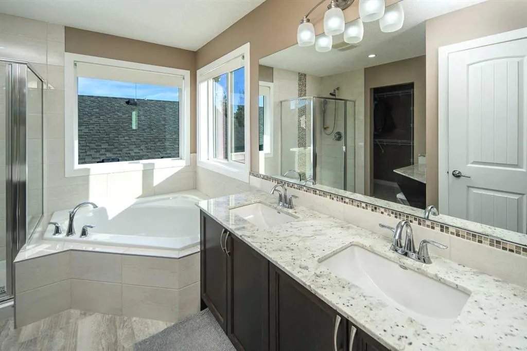 1224 Brightoncrest Green SE