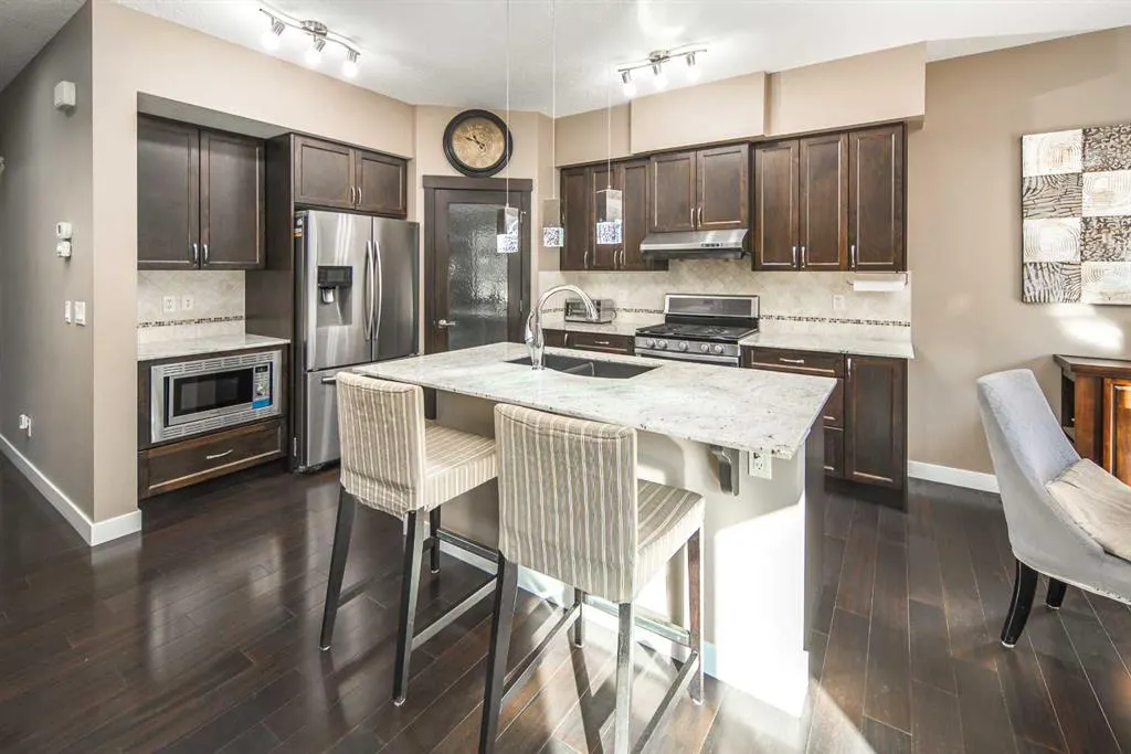 1224 Brightoncrest Green SE