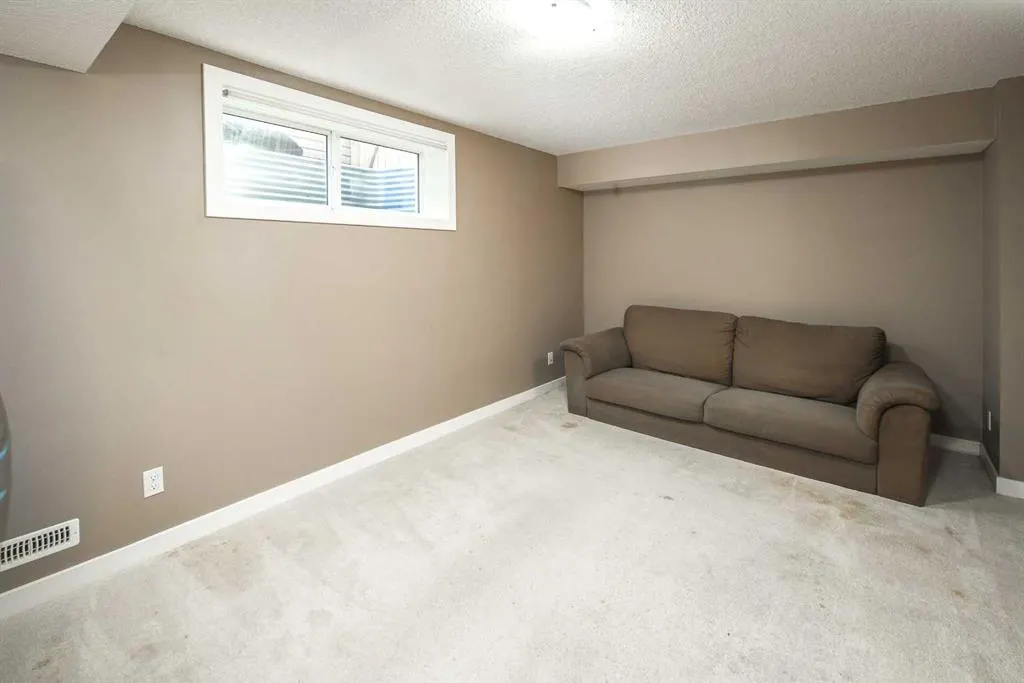 1224 Brightoncrest Green SE