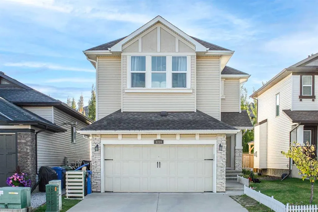 1224 Brightoncrest Green SE