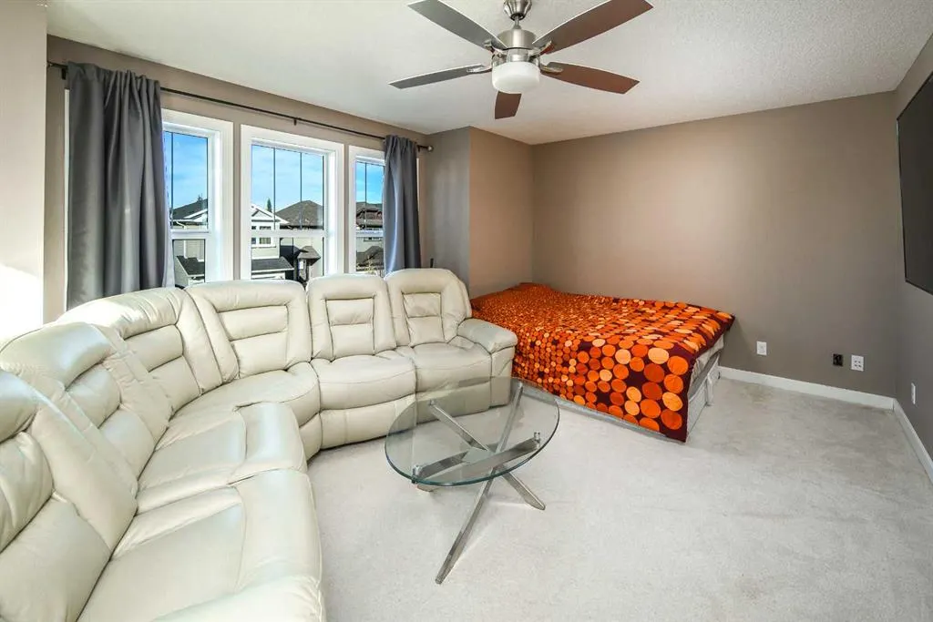 1224 Brightoncrest Green SE