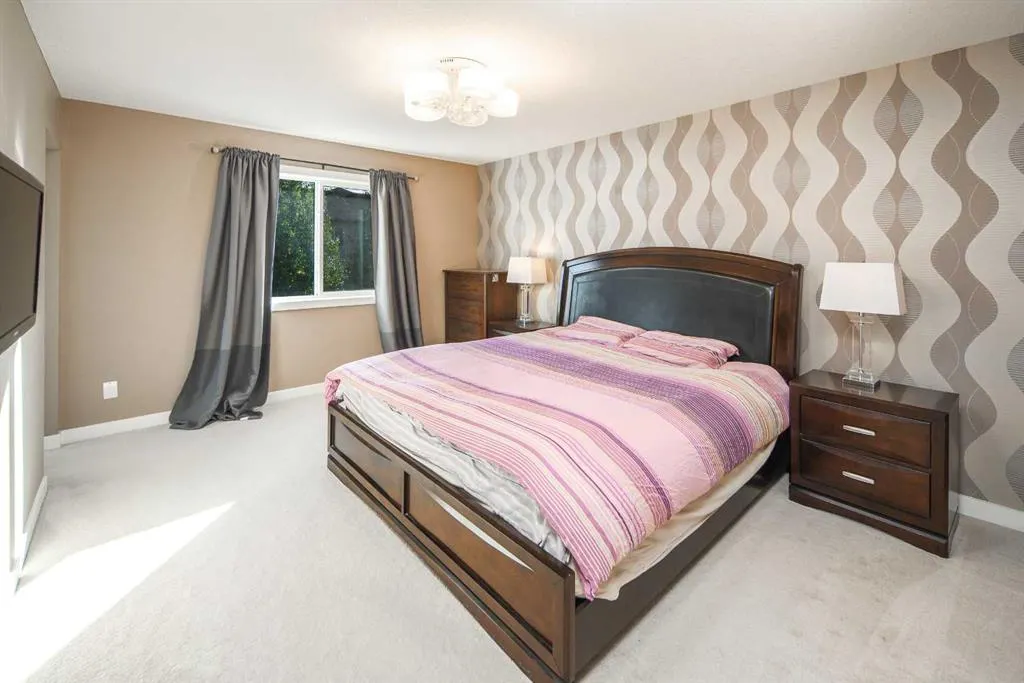 1224 Brightoncrest Green SE