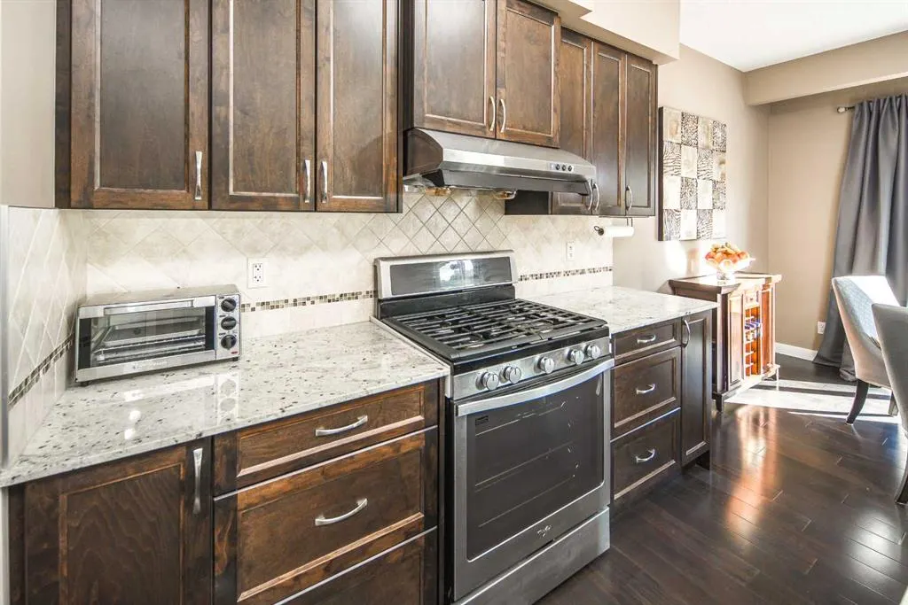 1224 Brightoncrest Green SE