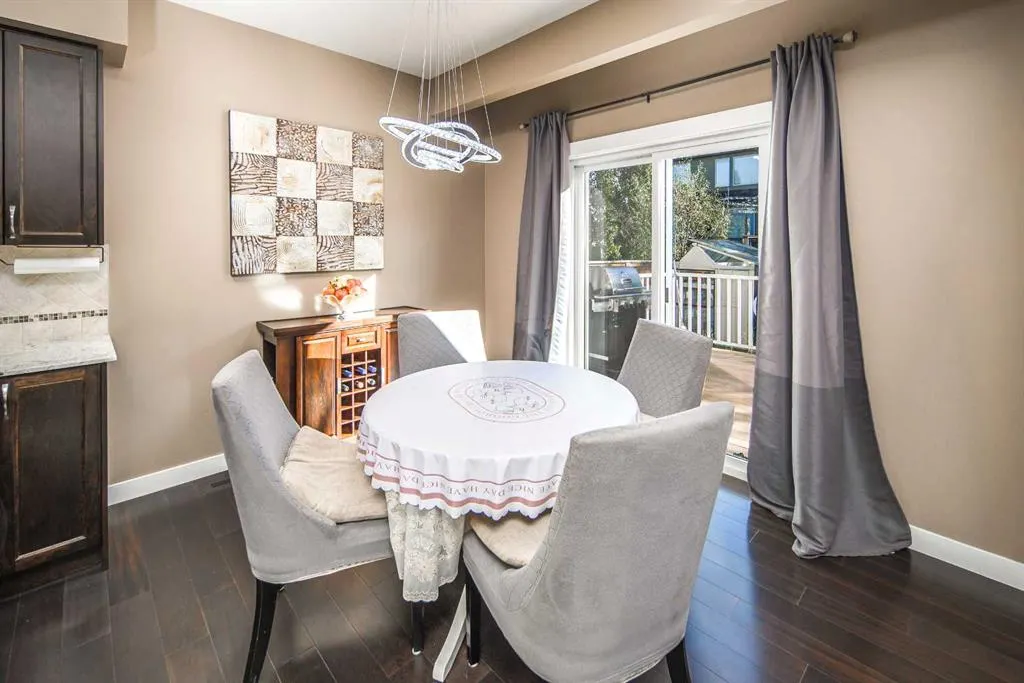 1224 Brightoncrest Green SE