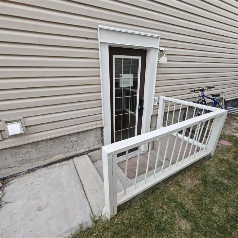 1224 Brightoncrest Green SE