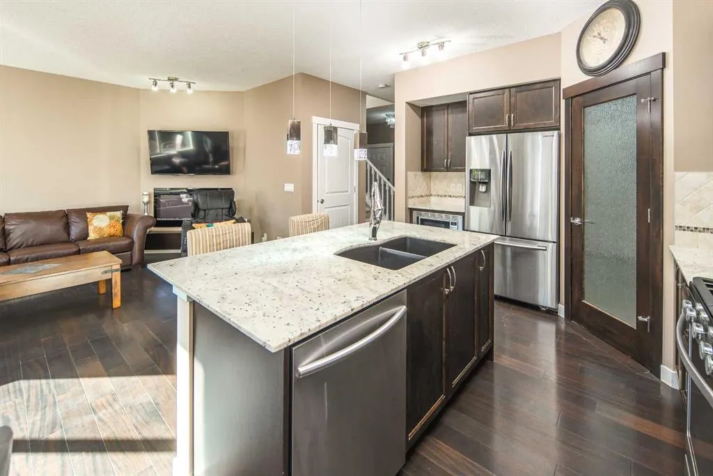 1224 Brightoncrest Green SE