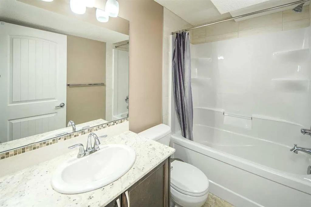 1224 Brightoncrest Green SE