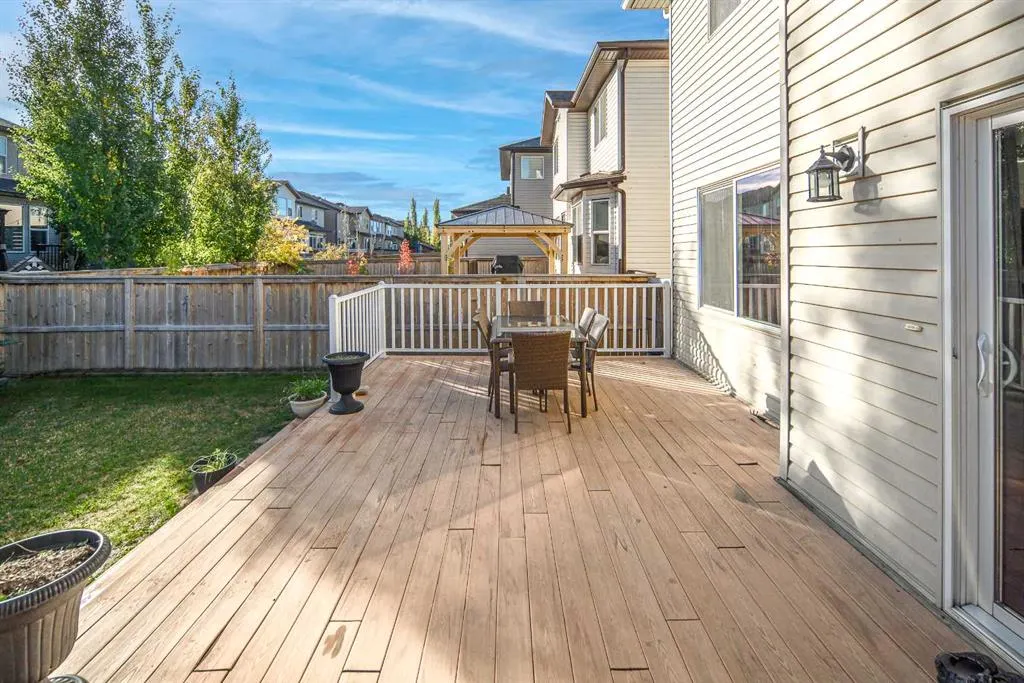 1224 Brightoncrest Green SE