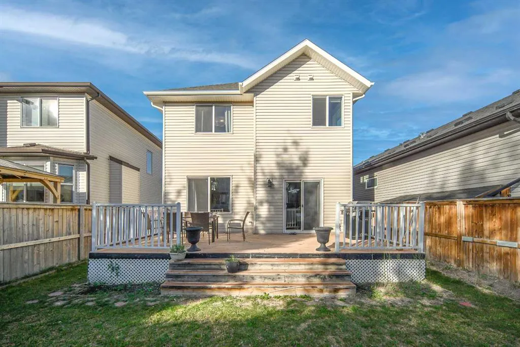 1224 Brightoncrest Green SE