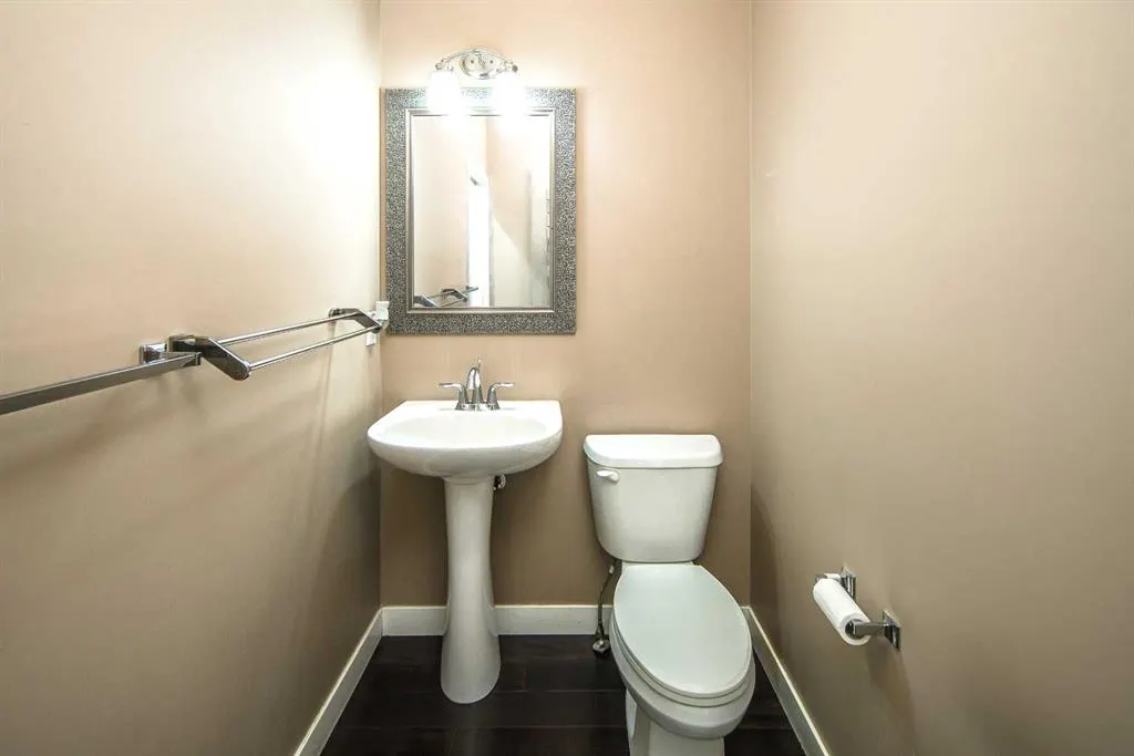 1224 Brightoncrest Green SE