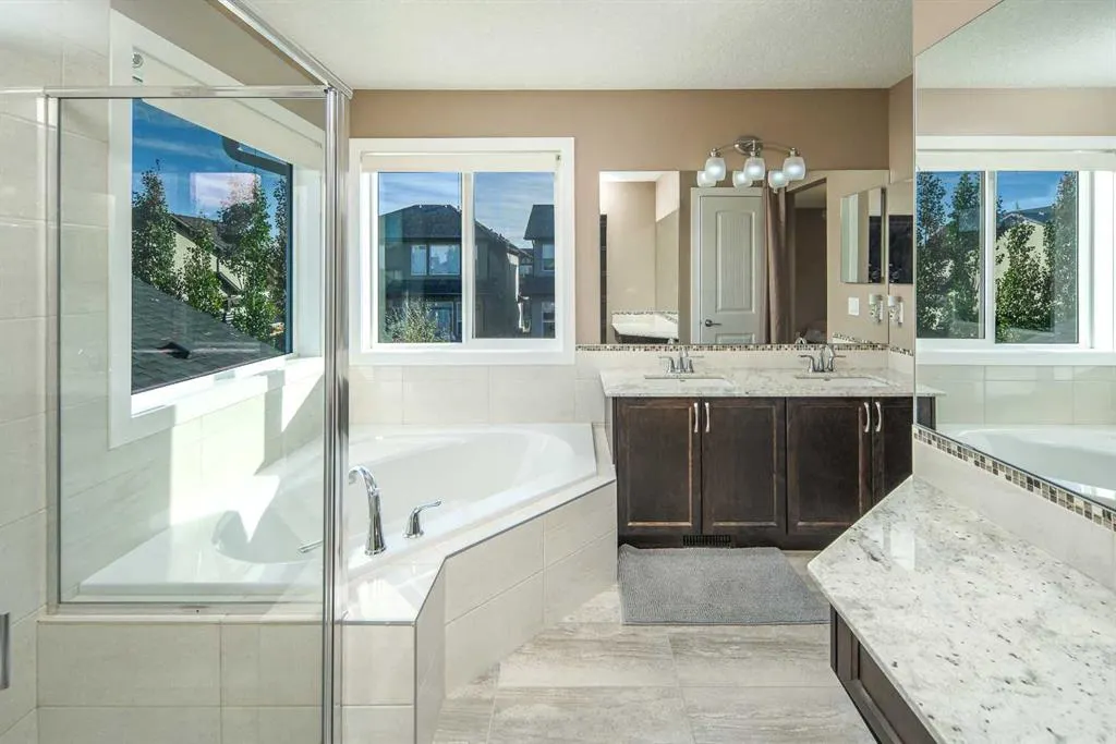 1224 Brightoncrest Green SE