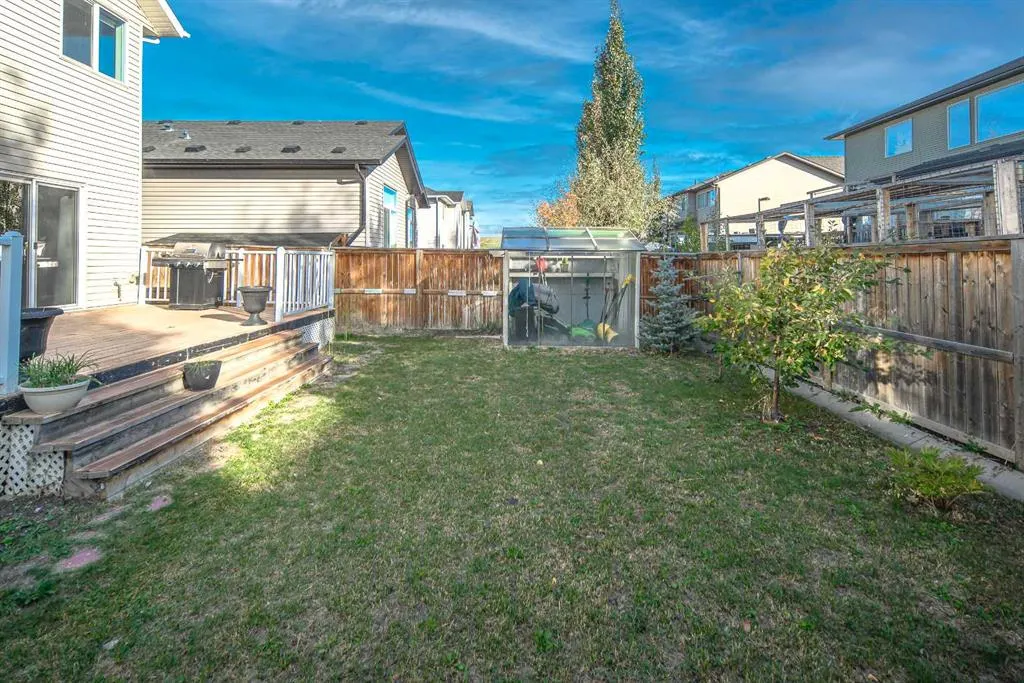 1224 Brightoncrest Green SE