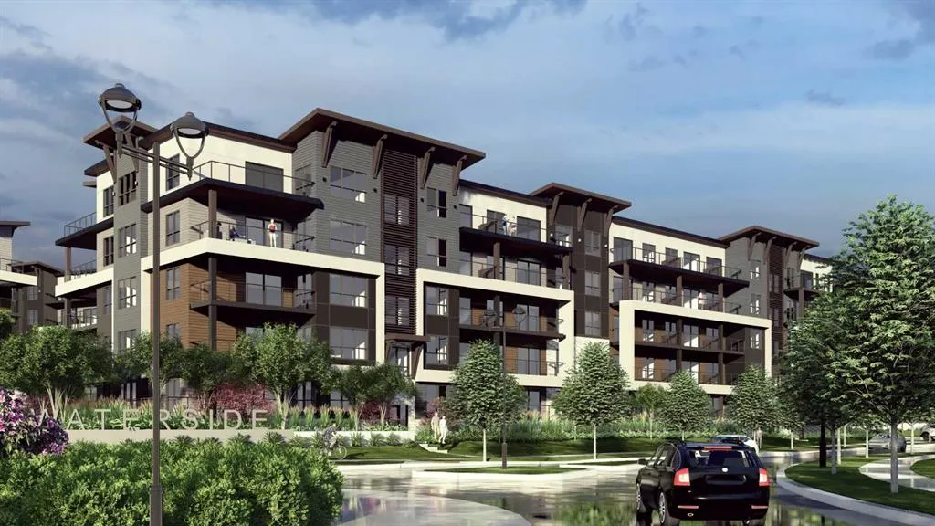1802 Mahogany Boulevard SE, #7320