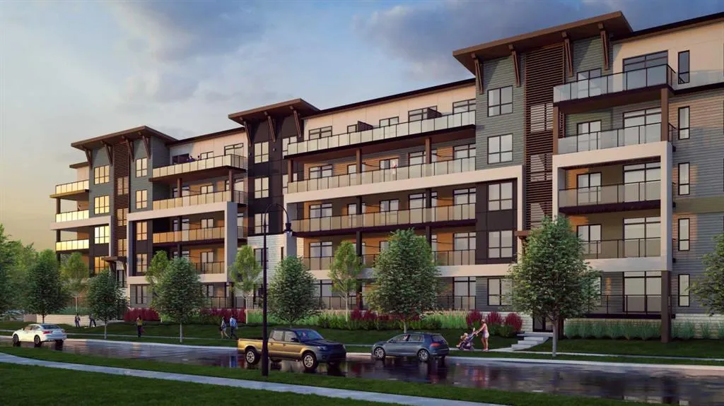 1802 Mahogany Boulevard SE, #7320