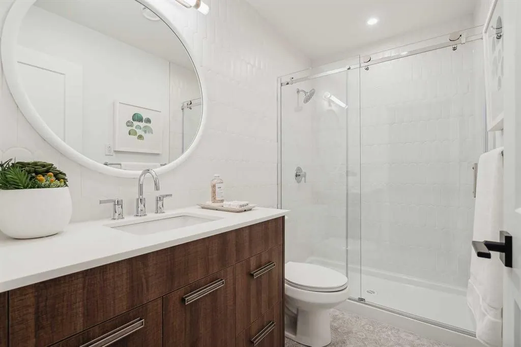 1802 Mahogany Boulevard SE, #7320