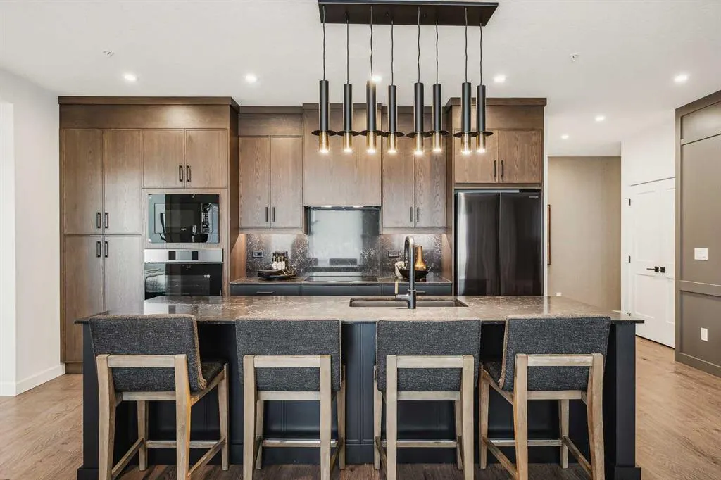 1802 Mahogany Boulevard SE, #8206