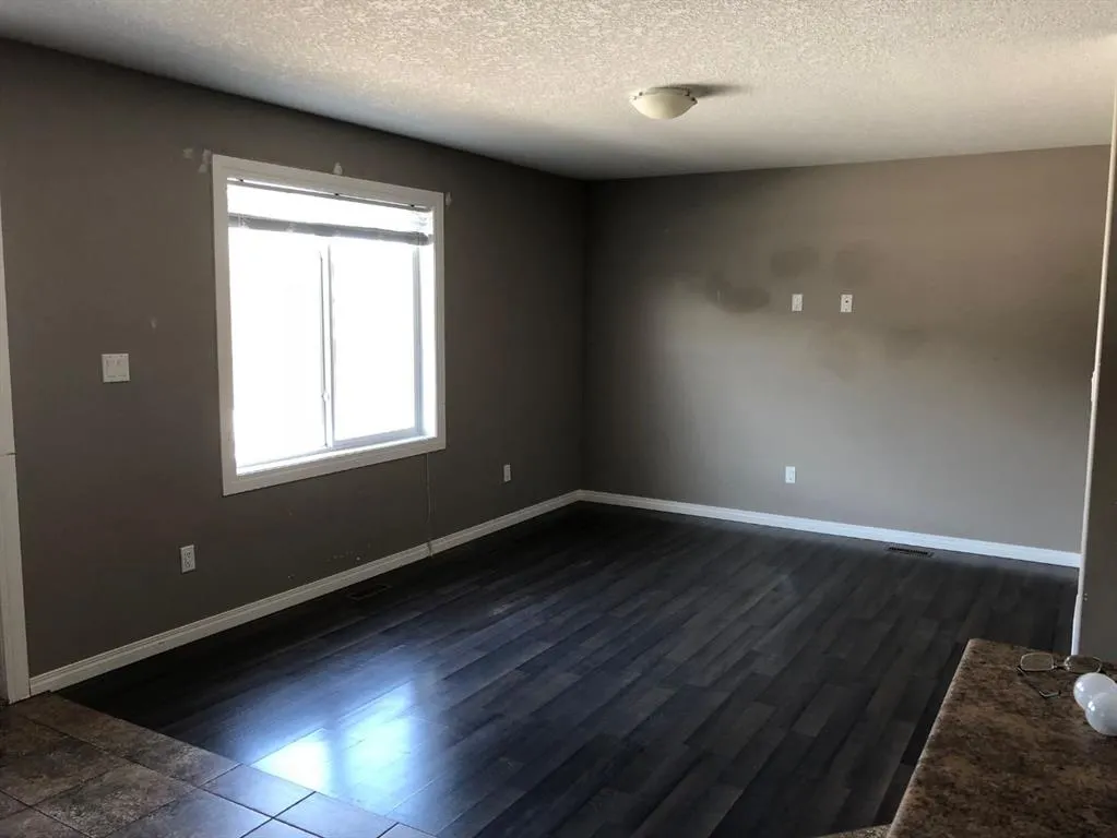 6802 50 Avenue, #31