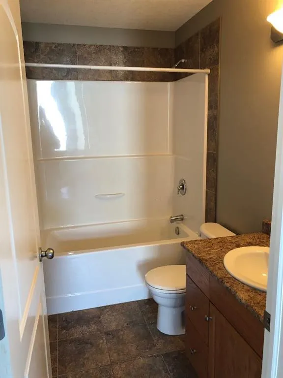 6802 50 Avenue, #31