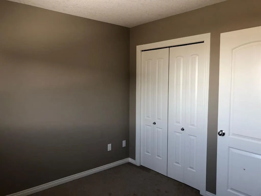 6802 50 Avenue, #31