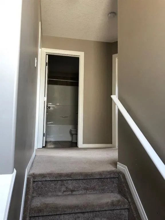 6802 50 Avenue, #31