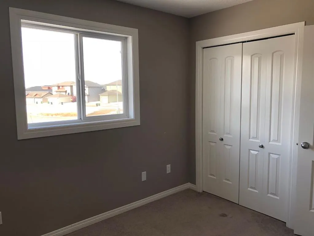 6802 50 Avenue, #31