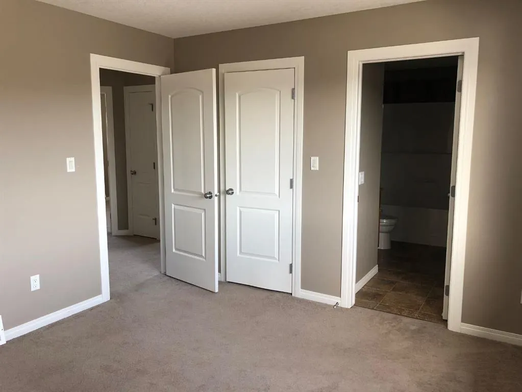6802 50 Avenue, #31