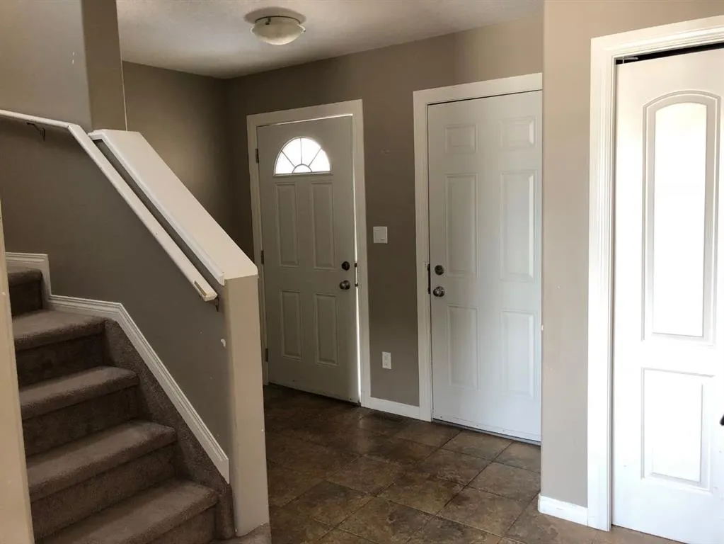 6802 50 Avenue, #31