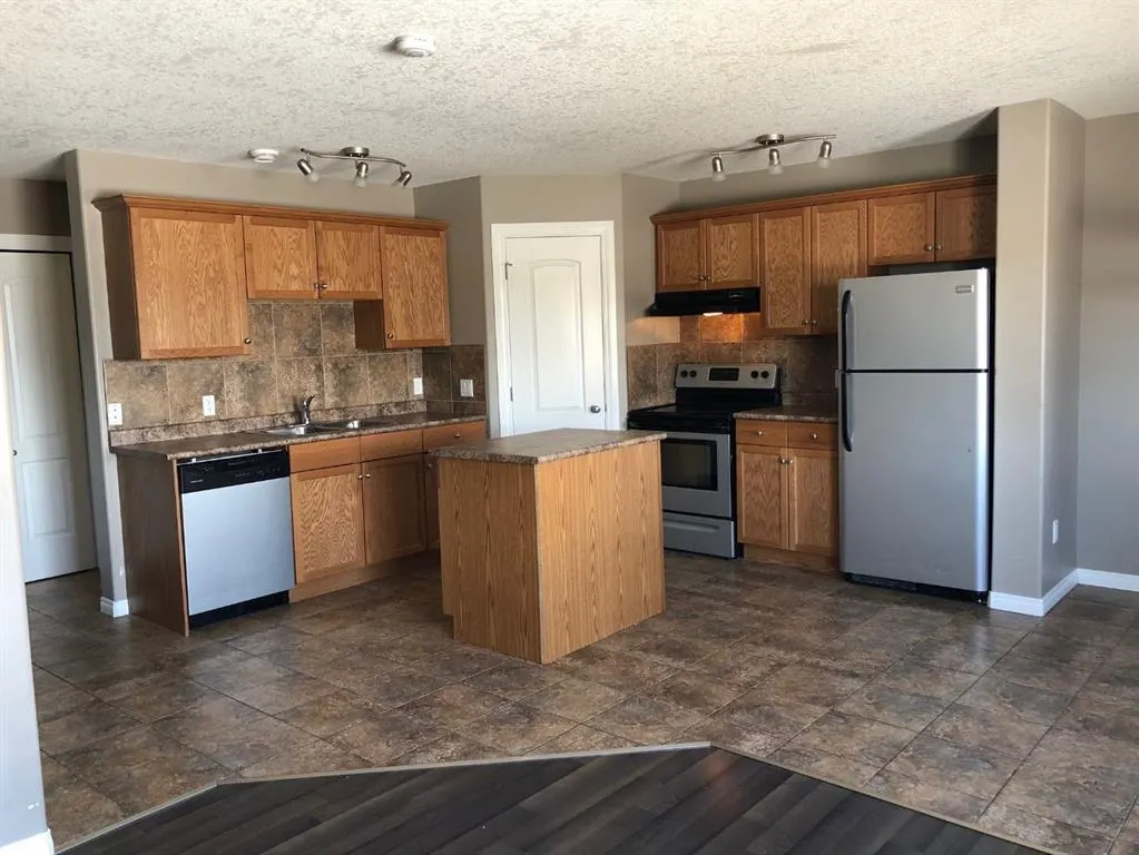 6802 50 Avenue, #31