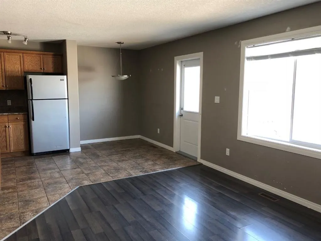 6802 50 Avenue, #31