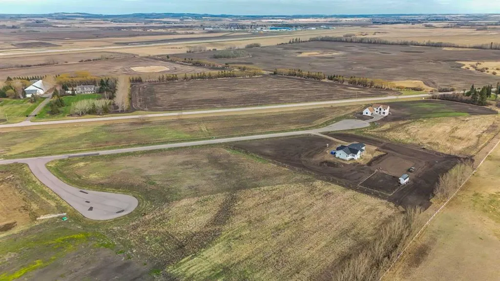 28163 Township Road 374, #67