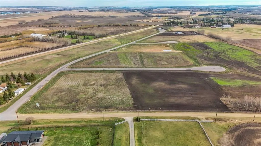 28163 Township Road 374, #67