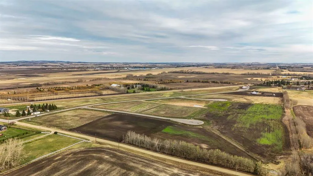 28163 Township Road 374, #67