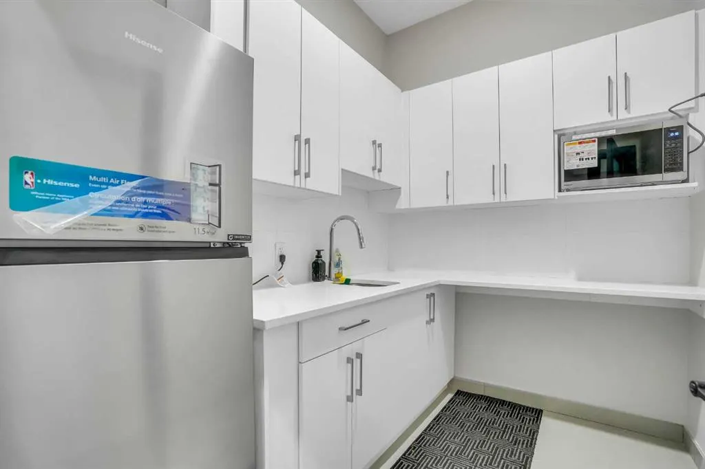 4715 88 Avenue NE, #1220