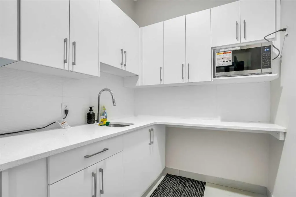 4715 88 Avenue NE, #1220