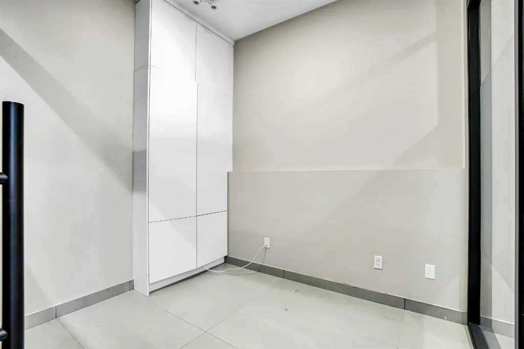 4715 88 Avenue NE, #1220