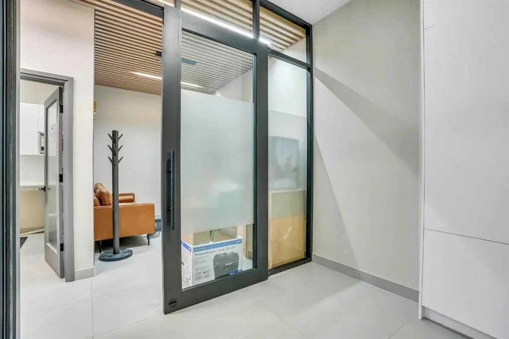 4715 88 Avenue NE, #1220