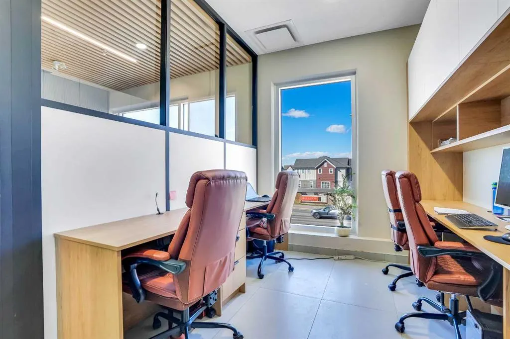 4715 88 Avenue NE, #1220