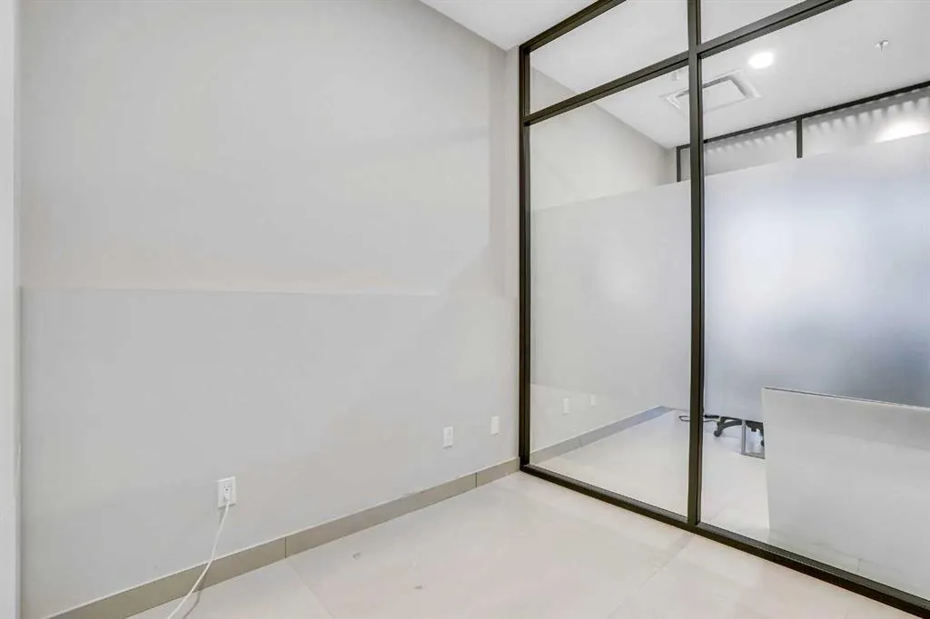 4715 88 Avenue NE, #1220