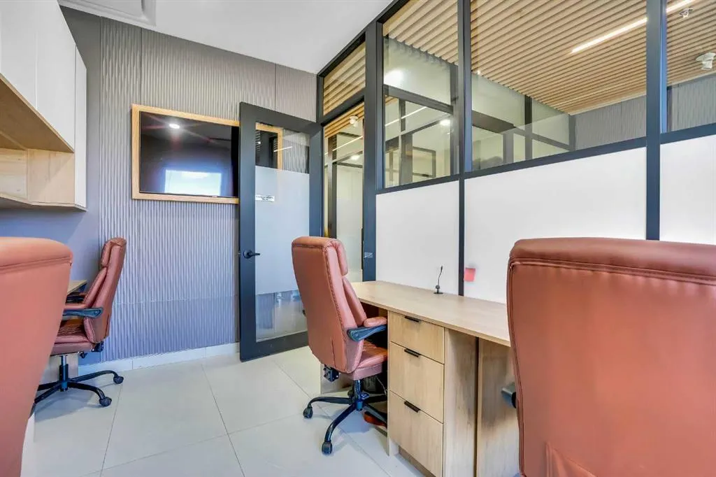 4715 88 Avenue NE, #1220